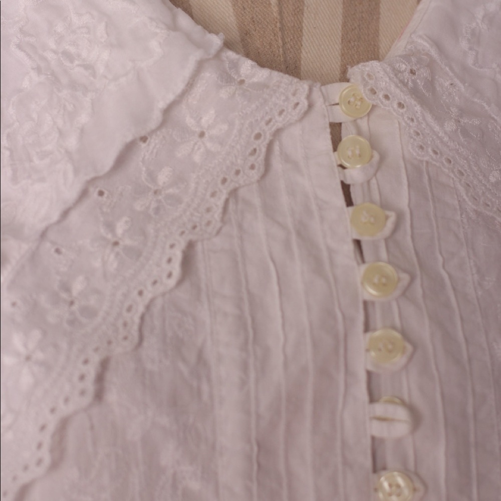 *SOLD* Vintage DD designs - Picture 12 of 14